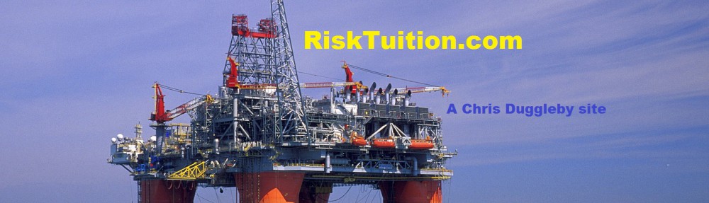 Risk Tuition