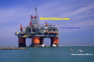 Sometimes Bespoke Pricing Arrangements Can Be Designed Using The Product's Underlying Exposure To Oil Prices (e.g. using Oil Futures)