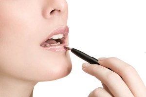 Potential Carcinogens in Skin and Lip Care Products Article
